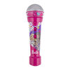 Barbie MP3 Microphone