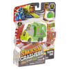 Smash Crashers Sloppy Sam