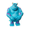 Disney Pixar - Monstres, Inc. - Figurine Sully ("Sulley")