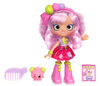 Shopkins Shoppies Season 7 Wave 1 Single Pack - POMMIE