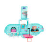 L.O.L. Surprise O.M.G. Glam N' Go Camper