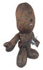 Disney Star Wars 11" Plush - Chewbacca
