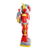Ryan's World Ultimate Red Titan