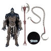 Todd McFarlane's Spawn - Raven Spawn 7" Action Figure