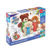 Out To Impress Make Your Own Bear Family - R Exclusive