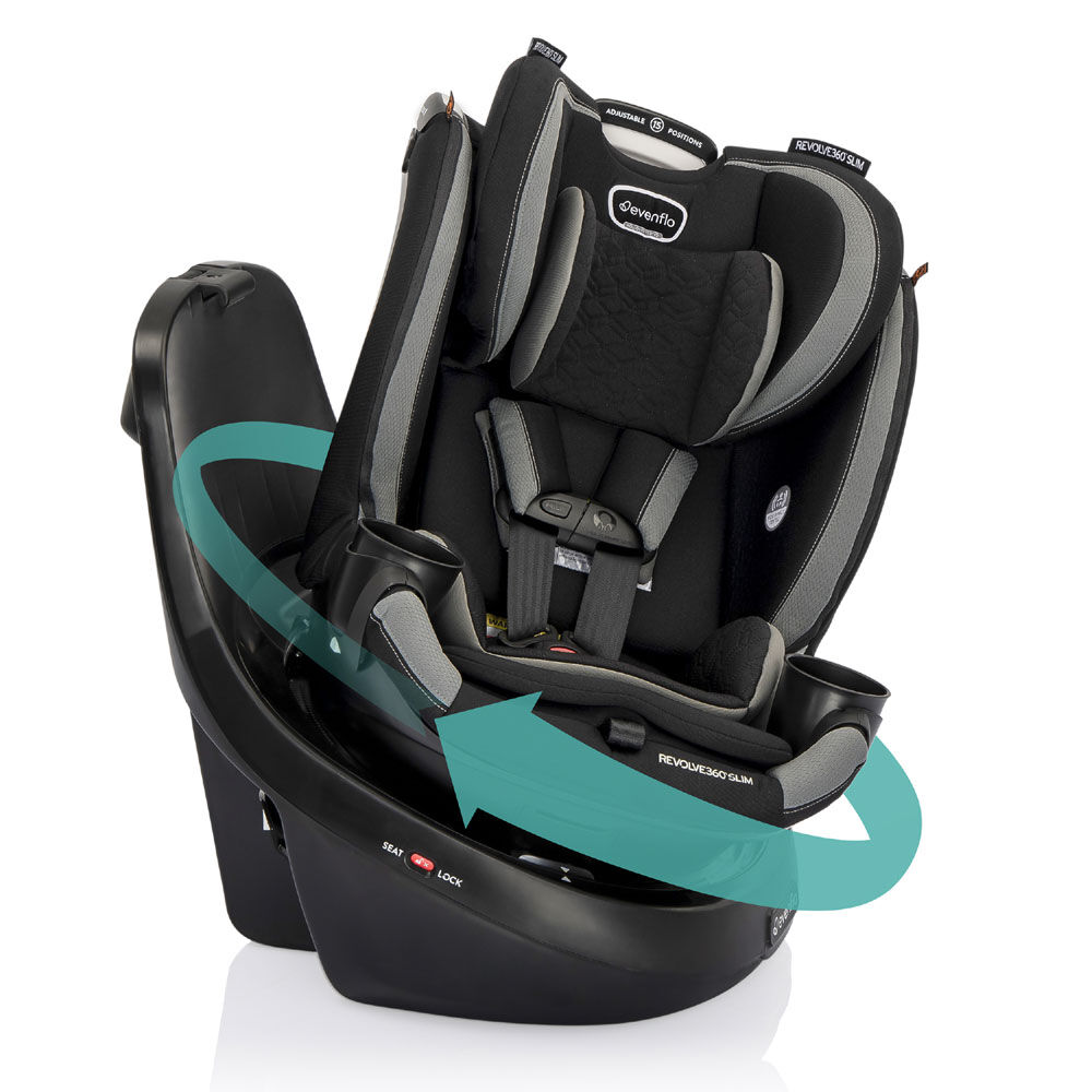 Graco extend2fit toys r us store