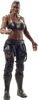 WWE Ember Moon Action Figure