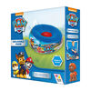 PAW Patrol Junior Inflatable Chair