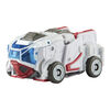 Transformers Toys Studio Series 82 Deluxe Transformers: Bumblebee Autobot Ratchet