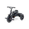 Bentley pousette/tricycle centenaire 6 en 1