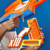 Nerf N Series Pinpoint Blaster