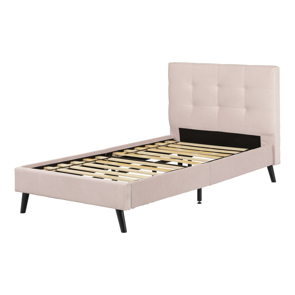 Toys r shop us twin bed