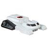 Hot Wheels Thundertank Vehicle