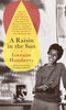 A Raisin in the Sun - English Edition