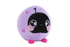 Squeezamals Blind Box 25 Inch - Pet Series