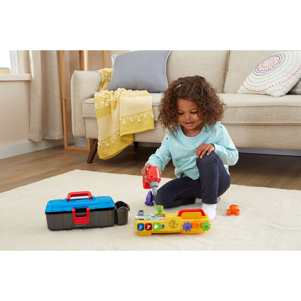 vtech drill and learn toolbox canada