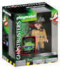Playmobil -  Ghostbusters Edition Collector  R Stantz