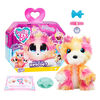Little Live Scruff-a-Luvs Tutti Frutti