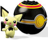 Mega Construx Pokemon Pichu