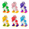 Club Mocchi Mocchi Yoshi Wind Ups - Assortment May Vary