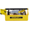 Stanley Jr Tool Box