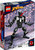 LEGO Marvel Figurine de Venom 76230 Ensemble de construction (297 pièces)