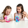 Shopkins Lil' Secrets Playset - Fabrique de mode Féérique