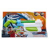 NERF Super Soaker FlashFlood Blaster - R Exclusive