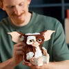 LEGO Ideas Gremlins: Gizmo Building Set for Adults, Ages 18+ - Home Office or Room Decor - 21361