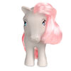 My Little Pony 40th Anniversary Original Ponies - Snuzzle