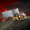 Transformers Generations War for Cybertron: Kingdom Deluxe WFC-K16 Huffer