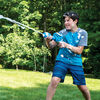 Fom Mania Fomilator Foam Blaster