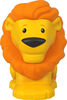 Fisher-Price Little People Lion