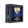 Talisman: Kingdom Hearts Edition Board Game - English Edition