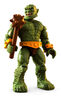 Mega Construx Masters of the Universe Moss Man Figure