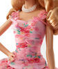 Barbie Birthday Wishes Doll