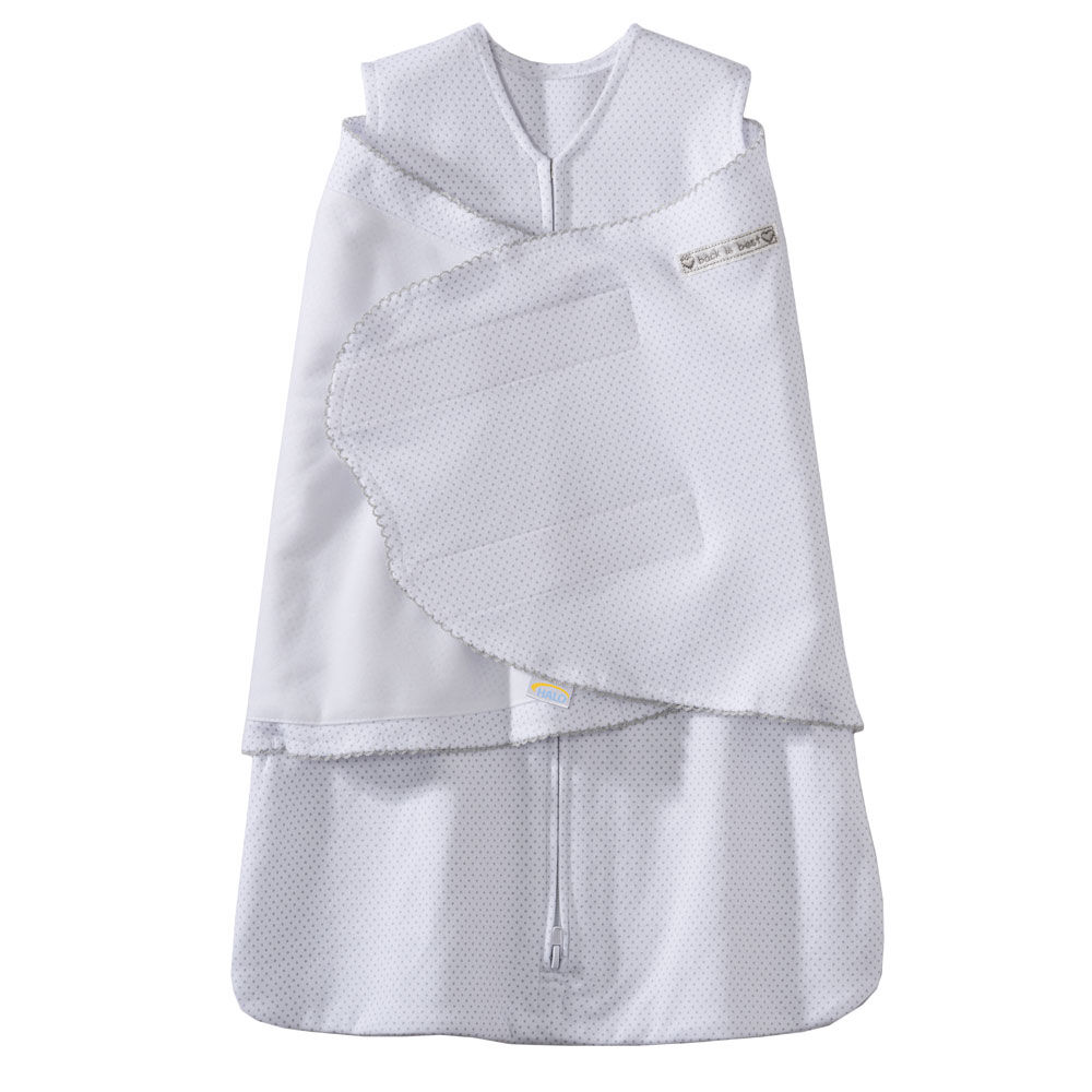 Toys r us swaddle new arrivals
