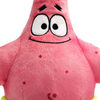 Sponge Bob - Patrick Star Small Plush
