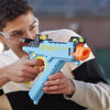 Nerf Rival Vision XXII-800 Blaster