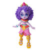 Capsule Chix Single Doll Pack - Ctrl+Alt+Magic