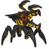 Funko POP! Movies: Starship Troopers - Warrior Bug