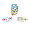 The Game of Life Goals Game, Quick-Playing Card Game for 2-4 Players - English Edition