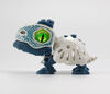 YCOO - BIOPOD SINGLE - Electronic Creature in a Pod