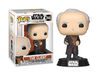 Figurine en Vinyle The Client par Funko POP! The Mandalorian