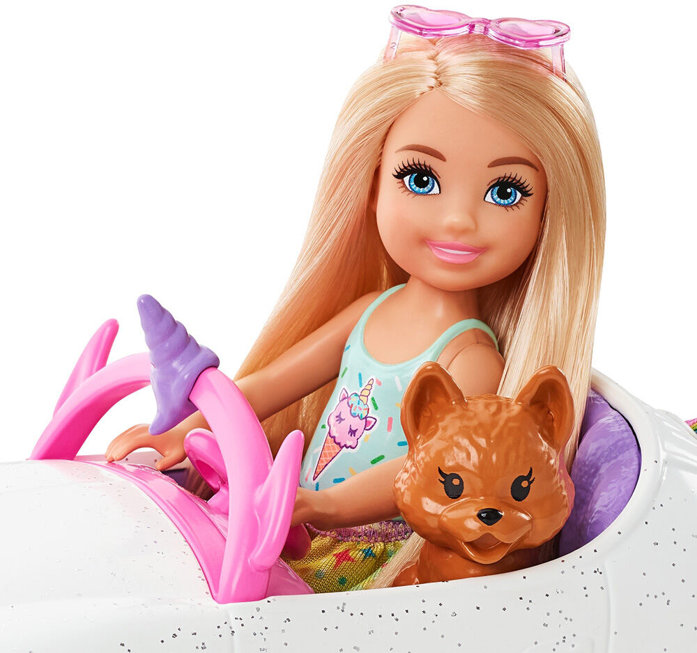 Barbie doll car cartoon barbie doll car cartoon sales
