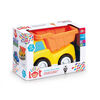 Little Lot Cartoon Vehicle Squad - Assortment May Vary