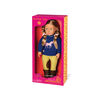 Our Generation, Montana Faye, 18-inch Equestrian Doll