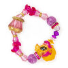 Twisty Petz - Bracelet Glamora Lion.