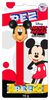 Pez Mickey Mouse