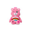Care Bears Fun Size Cheer Bear Sparkle-ECO